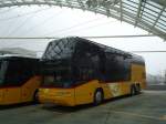 (137'913) - PostAuto Graubnden - GR 162'998 - Neoplan am 5.