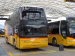 (165'182) - PostAuto Graubnden - GR 163'000 - Neoplan am 19.