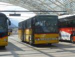 (208'661) - PostAuto Graubnden (Thepra 10) - GR 178'949 - Setra am 11.