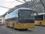 (212'553) - PostAuto Graubnden - GR 173'204 - MAN am 7.