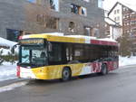 (187'356) - Stuppan, Flims - GR 11'334 - Scania/Hess am 26.