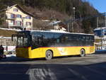 (200'294) - Reptrans, Salouf - GR 43'393 - Volvo am 26.