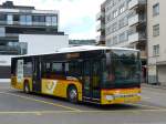 (151'048) - CarPostal Ouest - Nr.