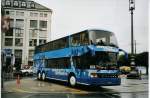 (078'412) - Saner, Laufen - BL 7362 - Setra am 11.