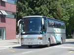 (173'766) - Aus Italien: ??? - DH-596 ZJ - Setra am 8.