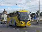 (185'145) - Aus Spanien: CVC - 6503 JJN - MAN/Noge am 18.