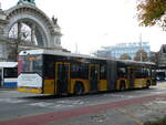 (256'894) - SB Trans, Sursee - Nr.