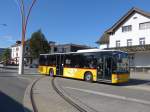 (164'253) - SB Trans, Sursee - Nr.