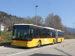 (224'673) - PostAuto Bern - Nr.