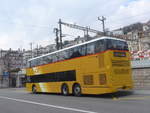 (224'038) - PostAuto Ostschweiz - NE 165'377 - Alexander Dennis (ex SG 445'308) am 7.