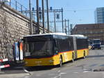 (224'556) - CarPostal Ouest - NE 165'376 - MAN (ex VD 495'042) am 29.