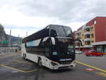 (224'424) - Intertours, Domdidier - FR 300'660 - Setra am 27.