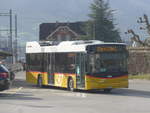 (223'769) - PostAuto Bern - Nr.