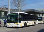 (149'433) - SB Schaffhausen - Nr.