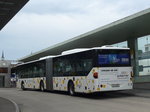 (173'927) - SB Schaffhausen - Nr.