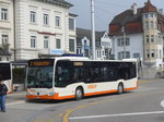 (169'367) - BSU Solothurn - Nr.