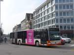 (169'403) - BSU Solothurn - Nr.