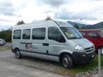 (153'880) - Kobler, Rthi - SG 70'173 - Opel am 16.