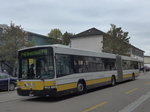 (175'614) - VBSG St.