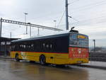 (199'532) - Schmidt, Oberbren - SG 267'104 - Solaris am 24.