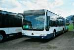 (106'407) - TPG Genve - Nr.