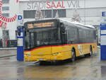 (243'937) - Schmidt, Oberbren - SG 267'103 - Solaris am 16.