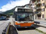 (154'776) - Meyer, Gschenen - UR 9345 - Mercedes (ex BSU Solothurn Nr.