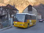 (213'902) - Vedova, Cevio - TI 117'566 - Neoplan (ex TI 215'866; ex Inselmi, Bignasco) am 18.