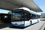 (287'136) - BOTG Amriswil - Nr. 423/TG 423/TG 241'422 - eSolaris am 21. Mai 2026 in Arbon, Bushof