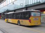 (155'949) - PostAuto Ostschweiz - TG 158'217 - Setra am 22.