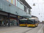 (176'486) - PostAuto Ostschweiz - TG 158'214 - Mercedes (ex Nr.