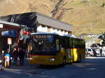 (176'404) - Bundi, Disentis - GR 102'982 - Setra am 30.