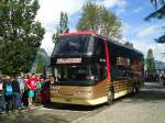 (139'369) - Zurkirchen, Malters - LU 169'911 - Neoplan am 11.