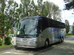 (139'401) - Gasser, Altdorf - UR 9290 - Scania/Irizar am 11.