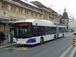 (143'412) - TL Lausanne - Nr.