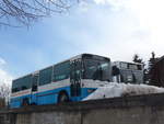 (202'461) - Leysin-Excursions, Leysin - NAW/Hess (ex RTB Altsttten Nr.