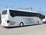 (195'578) - Intertours, Domdidier - FR 300'652 - Setra am 5.