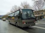 (143'865) - Domo, Glattbrugg - ZH 744'350 - Setra am 27.