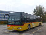 (210'898) - CarPostal Ouest - VD 626'569 - Mercedes (ex JU 6480; ex Nr.