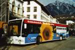 (115'722) - PostAuto Wallis - VS 241'960 - Mercedes am 30.