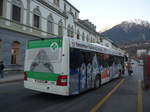 (177'550) - PostAuto Wallis - VS 449'119 - MAN am 1.