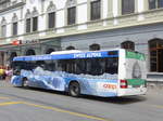 (181'354) - PostAuto Wallis - VS 449'116 - MAN am 24.