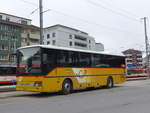 (189'040) - PostAuto Wallis - VS 241'969 - Setra (ex Zerzuben,Visp-Eyholz Nr.