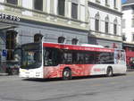 (209'040) - PostAuto Wallis - VS 449'118 - MAN am 18.