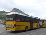 (216'569) - PostAuto Wallis - VS 241'969 - Setra (ex Zerzuben, Visp-Eyholz Nr.