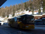 (178'100) - TSAR, Sierre - VS 127'372 - Setra am 21.