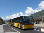 (196'063) - TMR Martigny - Nr.