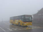 (217'649) - PostAuto Bern - BE 653'387 - Setra am 7.