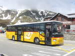 (218'077) - PostAuto Bern - Nr.