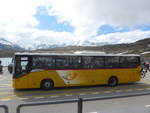 (218'081) - PostAuto Bern - Nr.